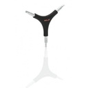 LLAVE ALLEN  XLC Y TO-M16