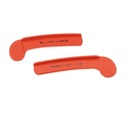 AJUSTADOR ZAPATAS XLC TO-S79