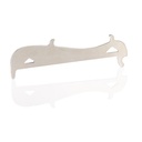 CALIBRE DESGASTE CADENA XLC TO-S82