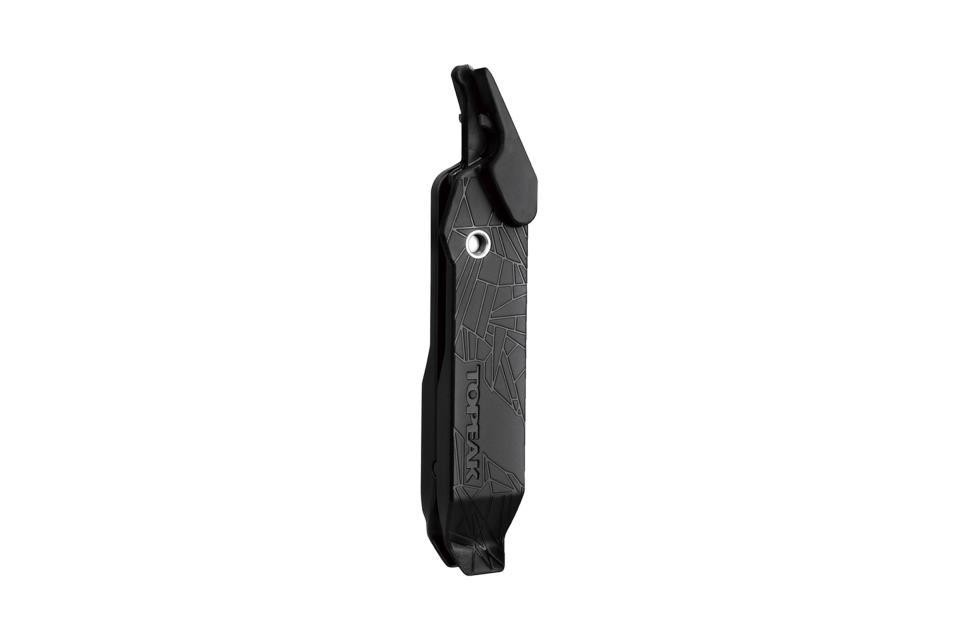 DESMONTABLES TOPEAK POWER LEVER