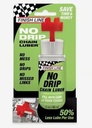 NO DRIP APLIC. LUBRICANTE CADENA FINISH LINE 20Z