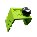 DESMONTABLES CUSH CORE BEAD BRO