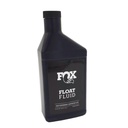 ACEITE FOX FLOAT FLUID 16OZ (473ml)
