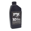 ACEITE FOX 10W GREEN 32OZ (946ml)