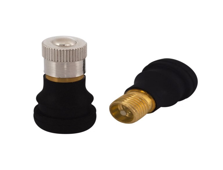 VALVULA TUBELESS XIAOMI (UND)