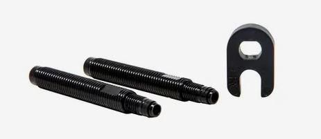 PROLONGADOR VALVULA X-SAUCE 35mm