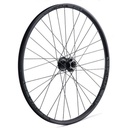 RUEDA GURPIL 27.5" DEL. 6T QR9