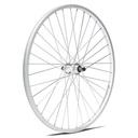 RUEDA GURPIL 26” CYBER-10 TRAS.  C/RAPIDO