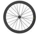 RUEDAS MAVIC KSYRIUM PRO CARBON UST DCL