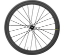 RUEDAS MAVIC KSYRIUM PRO CARBON UST DCL