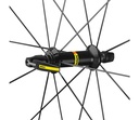 RUEDAS MAVIC KSYRIUM PRO CARBON UST DCL
