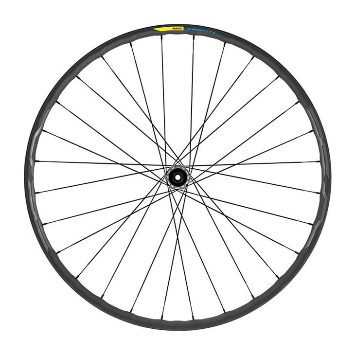 RUEDAS MAVIC E-XA ELITE 29 BOOST OEM