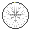 RUEDAS MAVIC E-XA ELITE 29 BOOST OEM