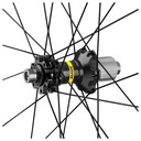 RUEDAS MAVIC E-XA ELITE 29 BOOST OEM