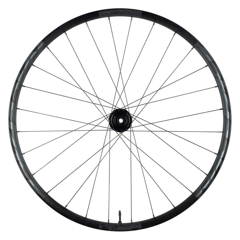 RUEDA RACE FACE AEFFECT R 29" BOOST TRAS.