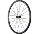 RUEDAS MAVIC CROSSMAX SL CARBON ULTIMATE 30 CL MS
