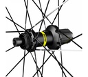 RUEDAS MAVIC CROSSMAX SL CARBON ULTIMATE 30 CL MS