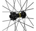 RUEDAS MAVIC CROSSMAX SL CARBON ULTIMATE 30 CL MS