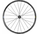 RUEDAS MAVIC CROSSMAX SL CARBON ULTIMATE 30 CL MS