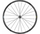 RUEDAS MAVIC CROSSMAX SL CARBON ULTIMATE 30 CL MS