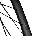 RUEDA RACE FACE AEFFECT R 27.5" E-BIKE TRAS.