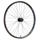RUEDA RACE FACE AEFFECT R 27.5" E-BIKE TRAS.