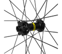 RUEDAS MAVIC CROSSMAX SL CARBON ULTIMATE 30 6T XD