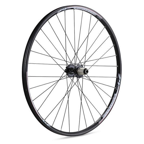 RUEDA GURPIL 29” NAINER TRAS. 6T 8-11V