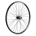 RUEDA GURPIL 29” NAINER TRAS. 6T 8-11V