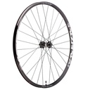 RUEDA RACE FACE AEFFECT SL 29" BOOST DEL.