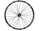 RUEDA MAVIC E-DEEMAX S 35 27,5 DCL BOOST DEL.