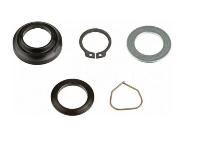 KIT AUTOAJUSTE EJE TRAS. 12mm