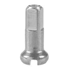 CABECILLA RADIOS DT Swiss M 2X12 ALUM.