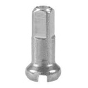 CABECILLA RADIOS DT Swiss M 2X12 ALUM.