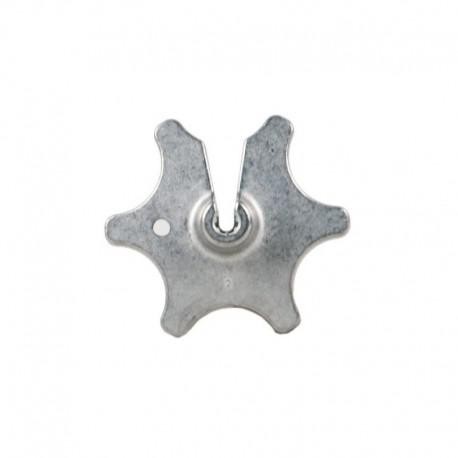 LLAVE RADIOS MAVIC TRACOMP M7/7