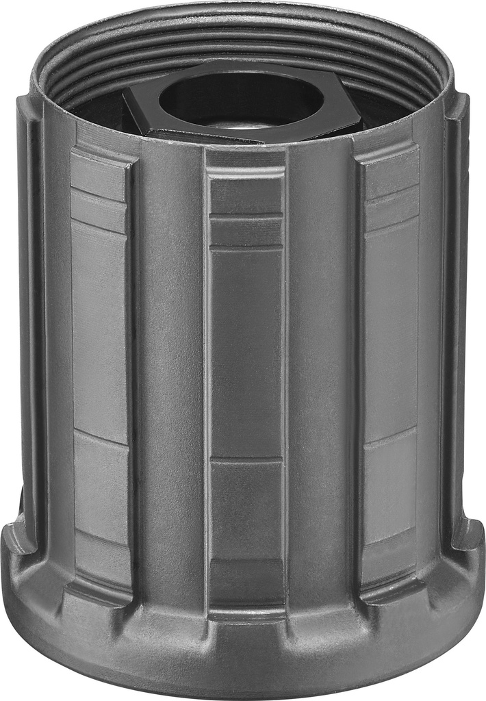 NUCLEO MAVIC FTS-L HG11 SHIMANO B9