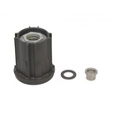 NUCLEO MAVIC FTS-L ED11 CAMPAGNOLO EJE 8/9mm