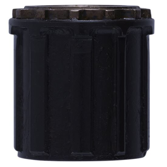 NUCLEO SHIMANO BUJE TRASERO FH-RM30 7VEL.