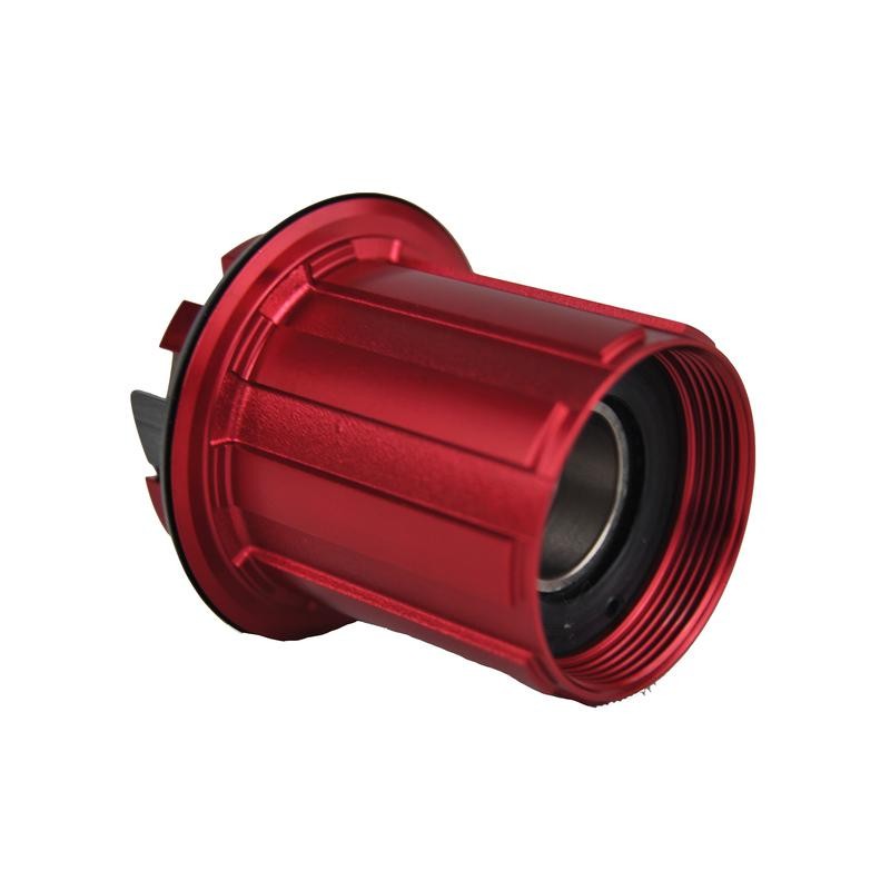 NUCLEO GURPIL BUJE SHIMANO GTR SL