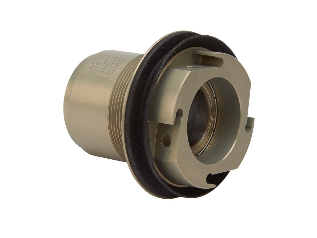 NUCLEO MAVIC ITS4 XD AUTOAJUSTE