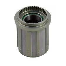 NUCLEO MAVIC HG9 MTB ID360