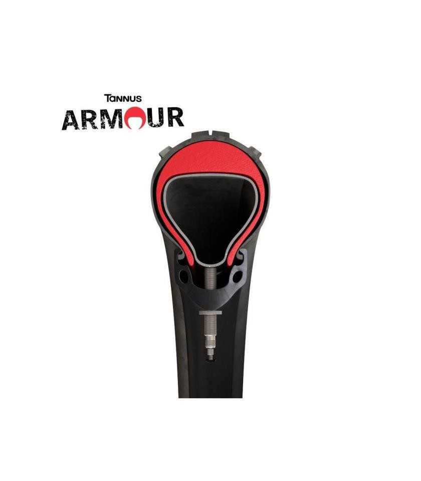 TANNUS ARMOUR SEMI-MOUSE 29x2.60/3.0