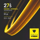 PANZER EVO 27.5" ENDURO/DOWNHILL