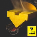 PANZER EVO 27.5" ENDURO/DOWNHILL