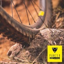 PANZER EVO 27.5" ENDURO/DOWNHILL