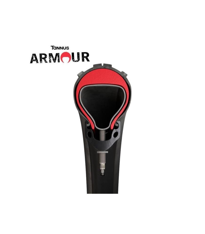 TANNUS ARMOUR SEMI-MOUSE 700x42/47