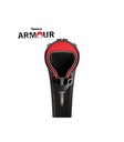 TANNUS ARMOUR SEMI-MOUSE 700x28/34