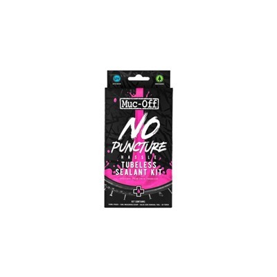 LIQUIDO MUC-OFF NO PICTURE HASSLE 140ml