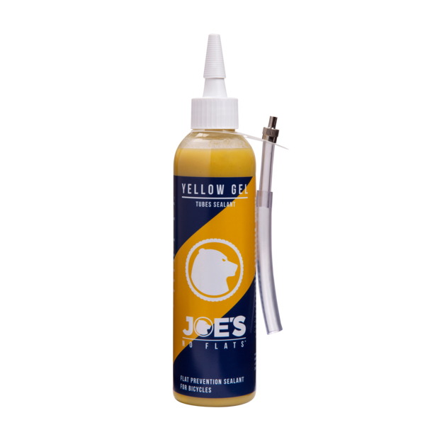 GEL ANTIPINCHAZOS JOE´S 240ml. CAMARAS