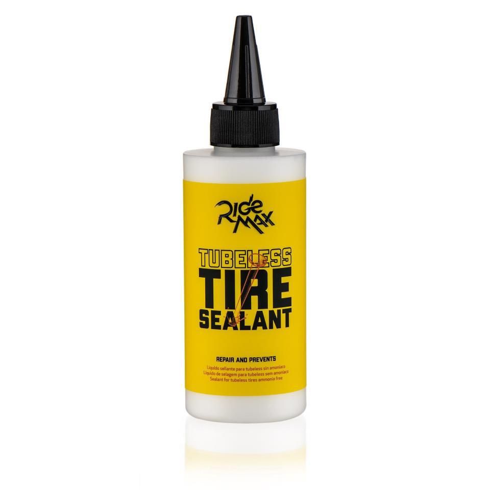 LIQUIDO TUBELESS RIDEMAX 150ml